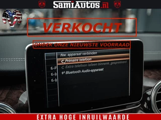Mercedes-Benz V-Klasse – thumbnail 47
