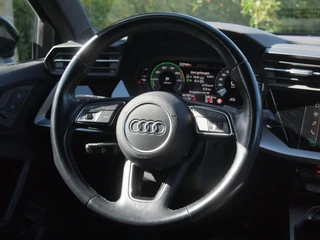 Audi A3 – thumbnail 16