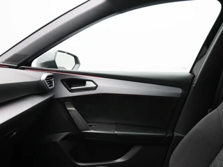 SEAT Leon – thumbnail 33