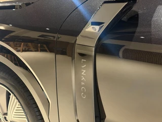Lynk & Co 08 – thumbnail 14