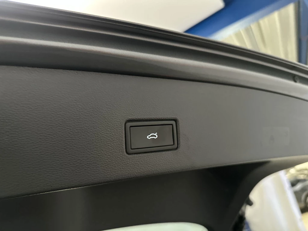 Volkswagen T-Roc – foto 14