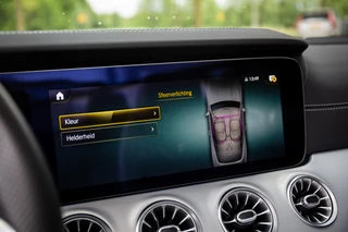 Mercedes-Benz E-Klasse – thumbnail 19