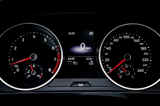 Volkswagen Tiguan – thumbnail 22