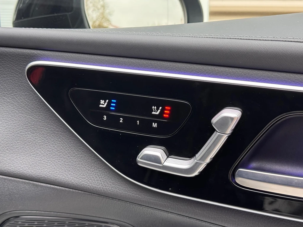 Mercedes-Benz GLC – foto 17