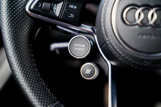 Audi R8 – thumbnail 50