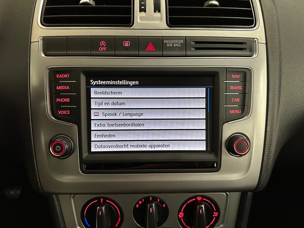 Volkswagen Polo – foto 66