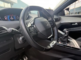 Peugeot 3008 – thumbnail 38