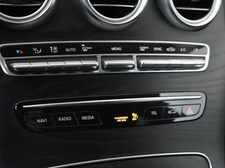 Mercedes-Benz C-Klasse – thumbnail 20