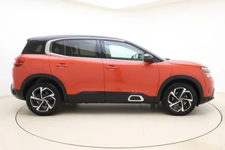 Citroën C5 Aircross – thumbnail 7
