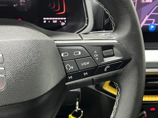 SEAT Arona – thumbnail 20