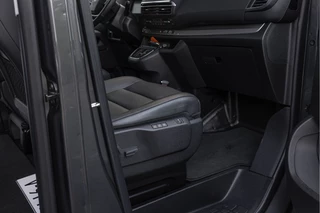 Opel Vivaro – thumbnail 16