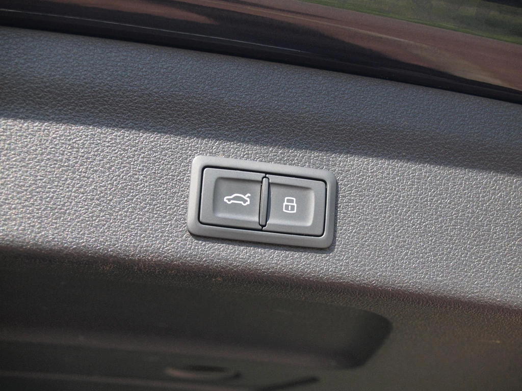 Audi A6 – foto 33