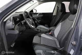Volkswagen Tiguan – thumbnail 11
