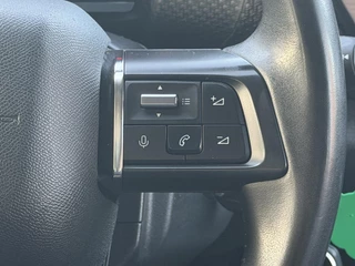 Citroën C4 – thumbnail 32