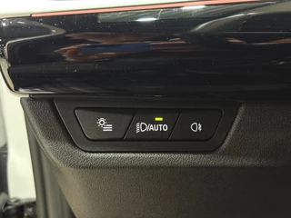 BMW X1 – thumbnail 38