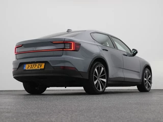 Polestar 2 – thumbnail 12