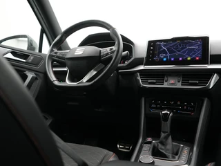 SEAT Tarraco – thumbnail 30