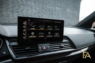 Audi Q5 – thumbnail 55