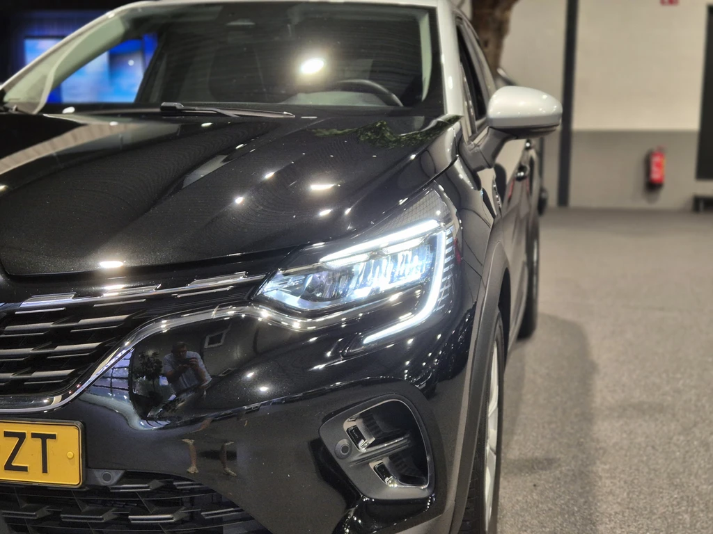 Renault Captur – foto 2