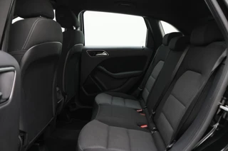 Mercedes-Benz B-Klasse – thumbnail 18