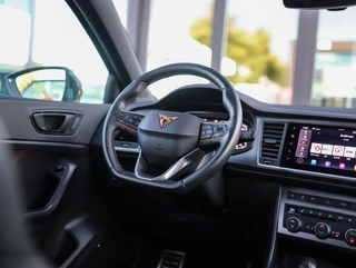 CUPRA Ateca – thumbnail 16
