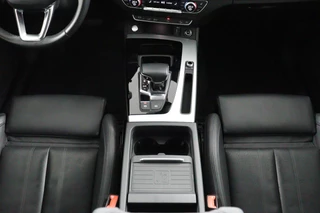 Audi Q5 – thumbnail 70