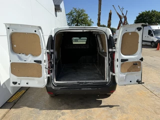Renault Kangoo – thumbnail 11