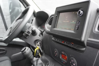 Renault Master – thumbnail 5