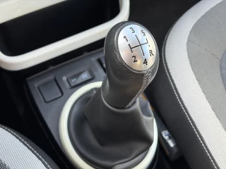 Renault Twingo – thumbnail 24