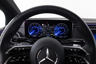 Mercedes-Benz EQE – thumbnail 21