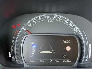 Toyota Aygo – thumbnail 36