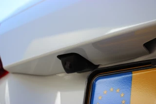 Suzuki Vitara – thumbnail 27