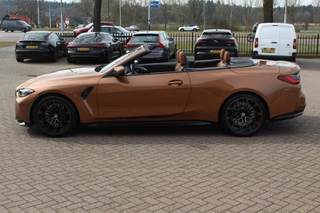 BMW M4 – thumbnail 2