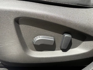 Renault Kadjar – thumbnail 12