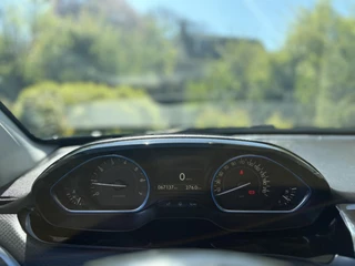 Peugeot 2008 – thumbnail 23
