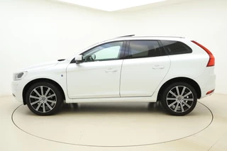 Volvo XC60 – thumbnail 2