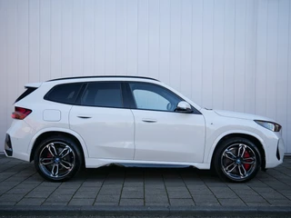 BMW X1 – thumbnail 8