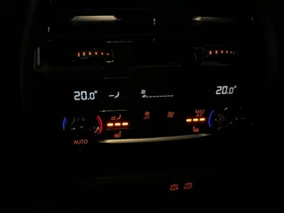 BMW M5 – thumbnail 29