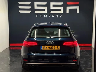 Audi A3 – thumbnail 3