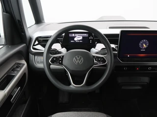 Volkswagen ID. Buzz – thumbnail 32