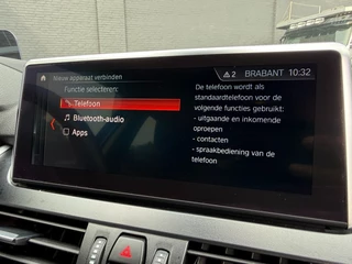 BMW 2 Serie – thumbnail 32