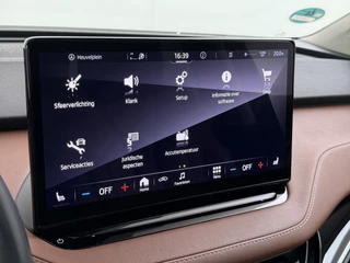 Škoda Enyaq iV – thumbnail 26