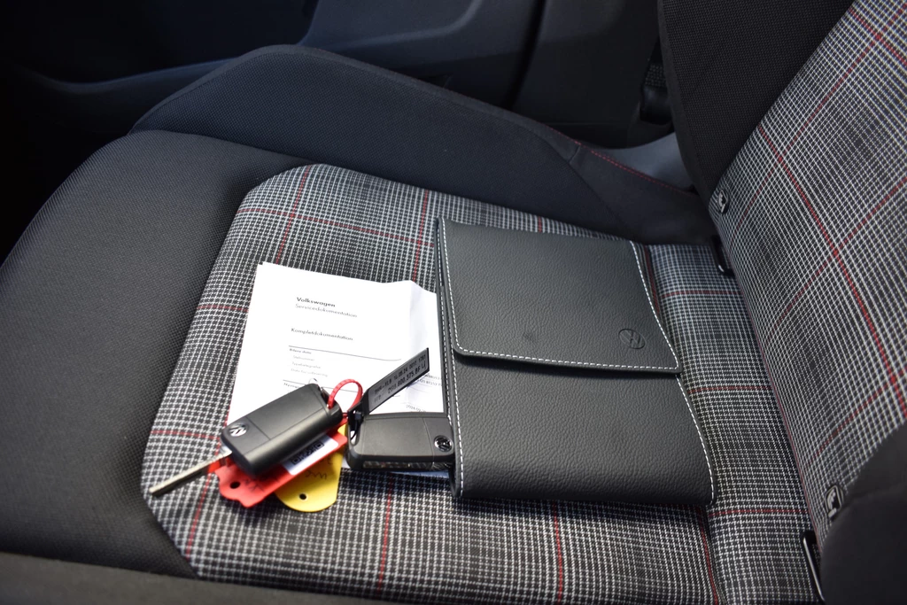 Volkswagen Polo – foto 30