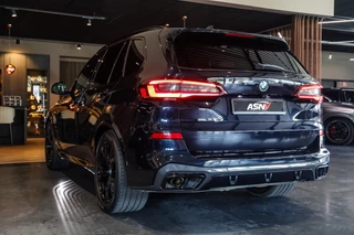 BMW X5 – thumbnail 5