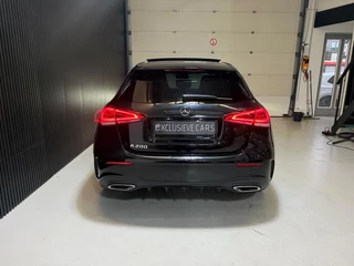 Mercedes-Benz A-Klasse – thumbnail 6