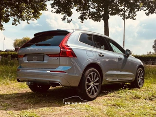 Volvo XC60 – thumbnail 5