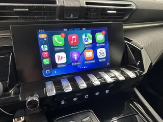 Peugeot 508 – thumbnail 38