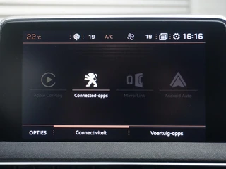 Peugeot 3008 – thumbnail 21