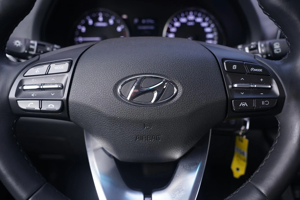 Hyundai i30 – foto 19