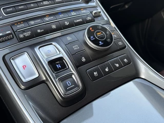 Hyundai Santa Fe – thumbnail 46